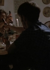 Charmed-Online-dot-net_ChildrenOfTheCornV-1297.jpg