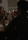 Charmed-Online-dot-net_ChildrenOfTheCornV-1298.jpg