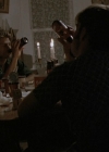 Charmed-Online-dot-net_ChildrenOfTheCornV-1299.jpg
