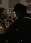 Charmed-Online-dot-net_ChildrenOfTheCornV-1301.jpg