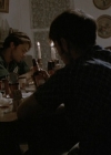 Charmed-Online-dot-net_ChildrenOfTheCornV-1302.jpg