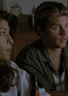 Charmed-Online-dot-net_ChildrenOfTheCornV-1319.jpg