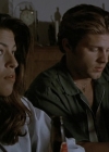 Charmed-Online-dot-net_ChildrenOfTheCornV-1320.jpg
