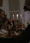 Charmed-Online-dot-net_ChildrenOfTheCornV-1322.jpg