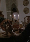 Charmed-Online-dot-net_ChildrenOfTheCornV-1323.jpg