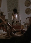 Charmed-Online-dot-net_ChildrenOfTheCornV-1324.jpg