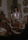 Charmed-Online-dot-net_ChildrenOfTheCornV-1353.jpg