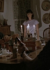 Charmed-Online-dot-net_ChildrenOfTheCornV-1361.jpg