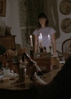 Charmed-Online-dot-net_ChildrenOfTheCornV-1362.jpg
