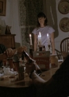 Charmed-Online-dot-net_ChildrenOfTheCornV-1363.jpg