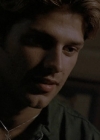 Bestandsnaam=Charmed-Online-dot-net_ChildrenOfTheCornV-1379.jpg
Bestandsgrootte=99KiB
Afmetingen = 688x368
Datum toegevoegd = jun 26, 2015 Charmed-Online-dot-net_ChildrenOfTheCornV-1379.jpg