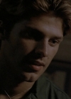 Charmed-Online-dot-net_ChildrenOfTheCornV-1380.jpg