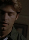 Charmed-Online-dot-net_ChildrenOfTheCornV-1382.jpg