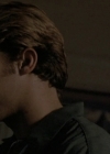 Charmed-Online-dot-net_ChildrenOfTheCornV-1383.jpg