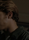 Charmed-Online-dot-net_ChildrenOfTheCornV-1384.jpg