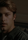 Charmed-Online-dot-net_ChildrenOfTheCornV-1385.jpg