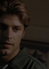 Charmed-Online-dot-net_ChildrenOfTheCornV-1395.jpg
