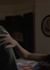 Charmed-Online-dot-net_ChildrenOfTheCornV-1397.jpg