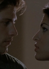 Charmed-Online-dot-net_ChildrenOfTheCornV-1401.jpg