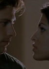 Charmed-Online-dot-net_ChildrenOfTheCornV-1402.jpg
