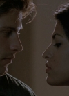Charmed-Online-dot-net_ChildrenOfTheCornV-1403.jpg