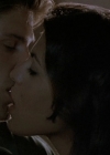Charmed-Online-dot-net_ChildrenOfTheCornV-1406.jpg