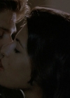 Charmed-Online-dot-net_ChildrenOfTheCornV-1407.jpg
