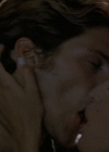 Charmed-Online-dot-net_ChildrenOfTheCornV-1409.jpg