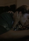 Charmed-Online-dot-net_ChildrenOfTheCornV-1410.jpg