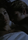 Charmed-Online-dot-net_ChildrenOfTheCornV-1553.jpg