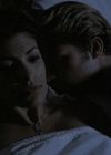 Charmed-Online-dot-net_ChildrenOfTheCornV-1555.jpg