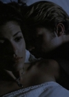 Charmed-Online-dot-net_ChildrenOfTheCornV-1556.jpg