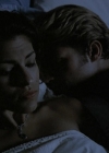 Bestandsnaam=Charmed-Online-dot-net_ChildrenOfTheCornV-1562.jpg
Bestandsgrootte=106KiB
Afmetingen = 688x368
Datum toegevoegd = jun 26, 2015 Charmed-Online-dot-net_ChildrenOfTheCornV-1562.jpg