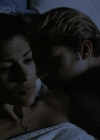 Charmed-Online-dot-net_ChildrenOfTheCornV-1563.jpg