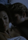 Charmed-Online-dot-net_ChildrenOfTheCornV-1564.jpg