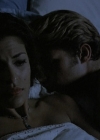 Charmed-Online-dot-net_ChildrenOfTheCornV-1565.jpg