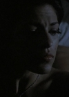 Charmed-Online-dot-net_ChildrenOfTheCornV-1567.jpg