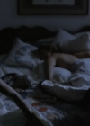 Charmed-Online-dot-net_ChildrenOfTheCornV-1571.jpg
