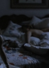 Charmed-Online-dot-net_ChildrenOfTheCornV-1572.jpg