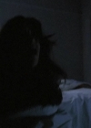 Charmed-Online-dot-net_ChildrenOfTheCornV-1582.jpg