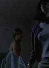 Charmed-Online-dot-net_ChildrenOfTheCornV-1585.jpg