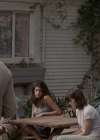 Charmed-Online-dot-net_ChildrenOfTheCornV-1743.jpg