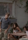 Charmed-Online-dot-net_ChildrenOfTheCornV-1744.jpg