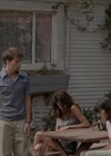 Charmed-Online-dot-net_ChildrenOfTheCornV-1745.jpg