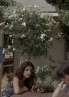 Charmed-Online-dot-net_ChildrenOfTheCornV-1766.jpg