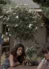Charmed-Online-dot-net_ChildrenOfTheCornV-1767.jpg
