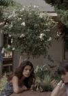 Charmed-Online-dot-net_ChildrenOfTheCornV-1768.jpg