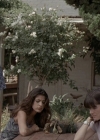 Charmed-Online-dot-net_ChildrenOfTheCornV-1770.jpg