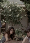 Charmed-Online-dot-net_ChildrenOfTheCornV-1771.jpg