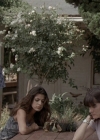 Charmed-Online-dot-net_ChildrenOfTheCornV-1772.jpg
